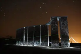 中国天体物理学之滥觞：近代篇图片