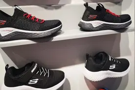 线上同款更便宜 你还会选择在门店买吗图片