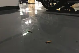 公共场所禁烟多年，这个“隐秘的角落”该怎么办图片