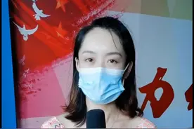 快快帮：公交车怎么“防扒”！“打油诗”几招教给你图片