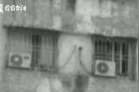 日生产20万支！26人合伙造假烟 大多流入城中村图片