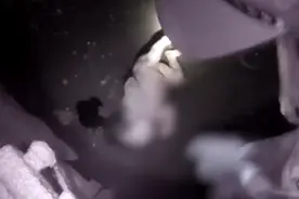 19岁女孩产子后遗弃杂物间逃跑：不知孩子父亲是谁，不知何时怀孕图片