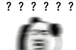 热点 | ofo迷惑操作上热搜！押金没退，这笔钱却还在扣…图片