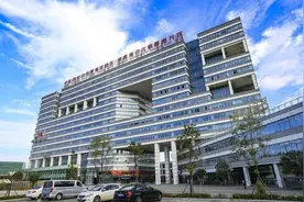 又一个四川省级经济开发区获批，将给青白江、金堂带来什么？图片