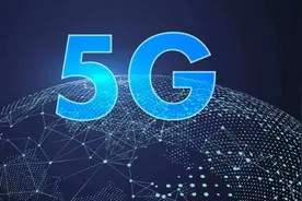 “抖音支付”来了？图片