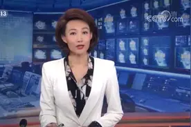 推动科技事业发展，习近平强调了4个“面向”