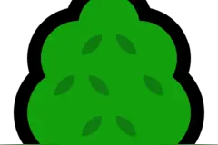 @新战友：入伍最强“攻略”已发出，请查收！图片