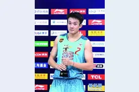 CBA球员的顶薪之争……图片