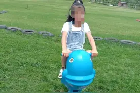 小学生非正常死亡前曾被老师体罚？官方已证实图片