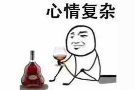 微信新功能上线！网友：终于能眼不见为净了图片