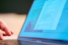 用户购买产品背后的逻辑是什么？图片