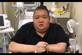 难以承受的500斤之重图片