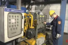 昌吉人，关于供暖，最新消息来了图片