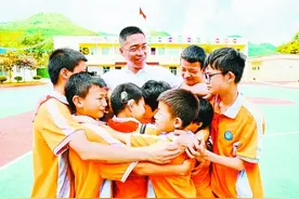 激活力 挖潜力 强动力——江苏苏州强化“三力”精准帮扶贵州铜仁图片