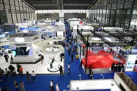 听到了莫担心！深圳将于9·19试鸣防空警报，持续20分钟图片