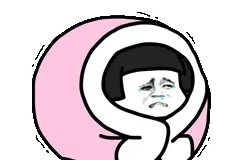 兰州这个地方今日凌晨供暖，城区注水、循环升温等都安排上了图片