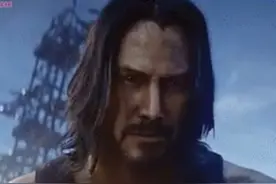 《赛博朋克2077》PS4已全部可玩 共有45个奖杯图片