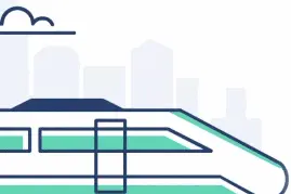 明天起，铁路调图！衢州站新增旅客列车10趟……快来get√最新最全时刻表图片