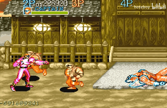 专访凉屋《战魂铭人》制作人：让玩家沉迷2000小时的动作Roguelike手游