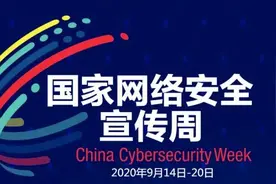 好消息！蜀山区今年将分配100万平方米安置房，圆百姓“安居梦”！图片