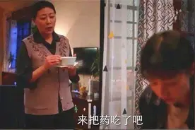 情感驿站｜经济条件有限该要二胎吗？壹粉：可不能只考虑经济问题图片