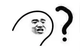 儿子私自卖掉动迁房 上海七旬老伯居无定所 两年内多次堵锁眼、泼油漆被拘役图片