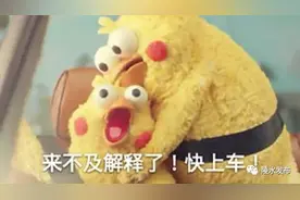 福利来咯！退役军人、军属、优抚对象快来领取属于你的加油卡图片