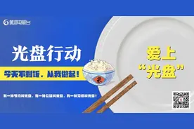 地铁2号线出入口10月份全部完成！乘坐地铁需要注意什么？快看看图片