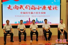 河北衡水26家学校食堂达到食品安全示范学校食堂创建标准要求图片