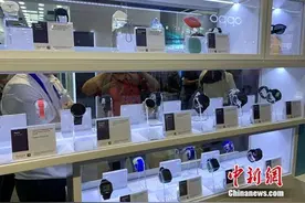 便宜的5G新套餐或将出炉，香不香？图片