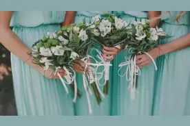 真正的朋友，就是相处不累图片