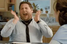 刚刚公布！沈阳这些人坐地铁、坐公交……都免费图片