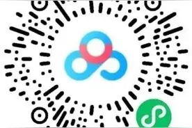 吉林省这些单位正在招聘图片