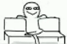 两小时，他把自己“做”倒了图片