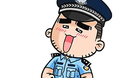 贵阳恢复限号？真相来了！贵阳交警：请听我说图片