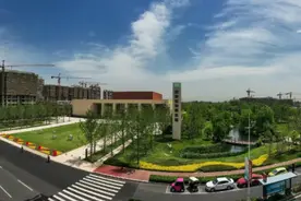 全省第十二名！武陟在高质量发展的道路上奋勇争先图片