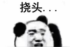 心碎不已！小男孩暑假作业种西瓜，开学前却被偷了图片