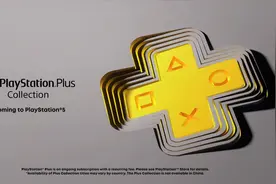 PS5初期游戏阵容确保 PS Plus会员畅享PS4大作图片