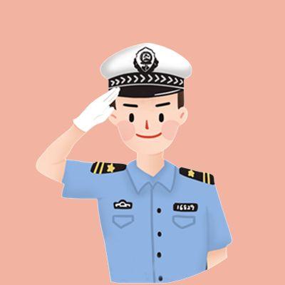 驾驶证逾期15天未审验，驾驶证逾期15天未审验怎么处理 配图09