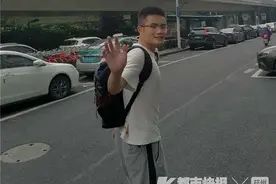 “杭州虎爸”的儿子今年要读大学了！11岁就掌握24项技能，学过足球、当过兵，他的经历同龄人可能无法想象图片