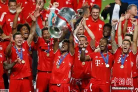 周末观赛指南丨德甲意甲迎揭幕 足协杯鸣锣开战图片