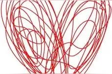 甜！与兵哥哥的邂逅好浪漫图片