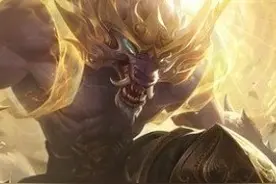 云顶之弈S4盾盾流怎么玩 云顶之弈10.19盾盾流玩法图片