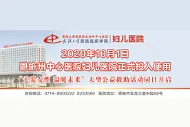 与爱同行 相约乡读 ——恩施州2020全民阅读数场活动全面展开图片