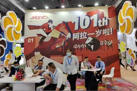 老字号PK小众品牌，文具届的“国货之光”越来越多了图片