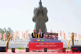 农业银行“古井贡酒联名信用卡”重磅上市图片