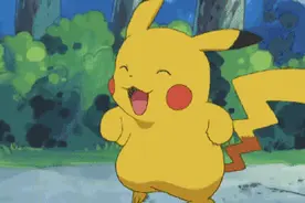 最新！有序恢复图片