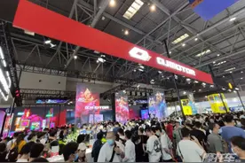 「2020摩博会」国潮来袭，QJMOTOR发布多款新车，国产最大排量ADV上市图片