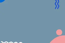 程潇的身材，需要减肥吗？图片