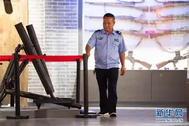 “瑶乡蝶变”折射山地贫困少数民族小康新生活图片